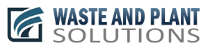 Waste And Plant Solutions Ltd